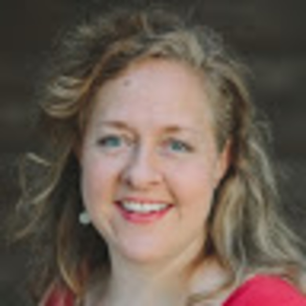 Meet your Posher, Aimee